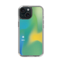 Slim Protection Case［ Original - ENFJ Protagonist - Gradient ］