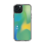 Slim Protection Case［ Original - ENFJ Protagonist - Gradient ］
