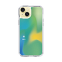 Slim Protection Case［ Original - ENFJ Protagonist - Gradient ］