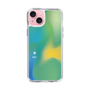 Slim Protection Case［ Original - ENFJ Protagonist - Gradient ］