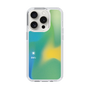 Slim Protection Case［ Original - ENFJ Protagonist - Gradient ］