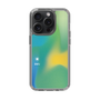 Slim Protection Case［ Original - ENFJ Protagonist - Gradient ］