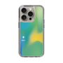 Slim Protection Case［ Original - ENFJ Protagonist - Gradient ］