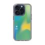 Slim Protection Case［ Original - ENFJ Protagonist - Gradient ］