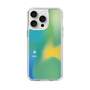 Slim Protection Case［ Original - ENFJ Protagonist - Gradient ］