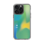 Slim Protection Case［ Original - ENFJ Protagonist - Gradient ］