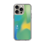 Slim Protection Case［ Original - ENFJ Protagonist - Gradient ］