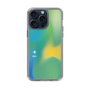 Slim Protection Case［ Original - ENFJ Protagonist - Gradient ］