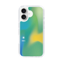 Slim Protection Case［ Original - ENFJ Protagonist - Gradient ］