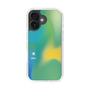 Slim Protection Case［ Original - ENFJ Protagonist - Gradient ］