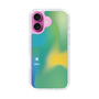 Slim Protection Case［ Original - ENFJ Protagonist - Gradient ］