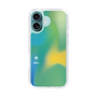 Slim Protection Case［ Original - ENFJ Protagonist - Gradient ］