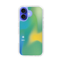 Slim Protection Case［ Original - ENFJ Protagonist - Gradient ］