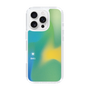 Slim Protection Case［ Original - ENFJ Protagonist - Gradient ］