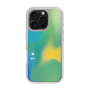 Slim Protection Case［ Original - ENFJ Protagonist - Gradient ］