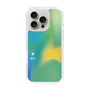 Slim Protection Case［ Original - ENFJ Protagonist - Gradient ］