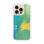 Slim Protection Case［ Original - ENFJ Protagonist - Gradient ］