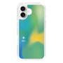 Slim Protection Case［ Original - ENFJ Protagonist - Gradient ］