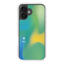 Slim Protection Case［ Original - ENFJ Protagonist - Gradient ］