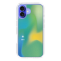 Slim Protection Case［ Original - ENFJ Protagonist - Gradient ］