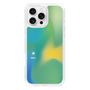 Slim Protection Case［ Original - ENFJ Protagonist - Gradient ］