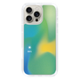 Slim Protection Case［ Original - ENFJ Protagonist - Gradient ］