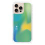 Slim Protection Case［ Original - ENFJ Protagonist - Gradient ］