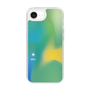 Slim Protection Case［ Original - ENFJ Protagonist - Gradient ］