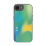 Slim Protection Case［ Original - ENFJ Protagonist - Gradient ］