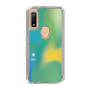 Slim Protection Case［ Original - ENFJ Protagonist - Gradient ］