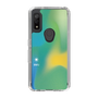 Slim Protection Case［ Original - ENFJ Protagonist - Gradient ］