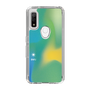 Slim Protection Case［ Original - ENFJ Protagonist - Gradient ］