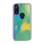 Slim Protection Case［ Original - ENFJ Protagonist - Gradient ］