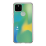 Slim Protection Case［ Original - ENFJ Protagonist - Gradient ］