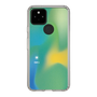 Slim Protection Case［ Original - ENFJ Protagonist - Gradient ］