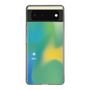 Slim Protection Case［ Original - ENFJ Protagonist - Gradient ］