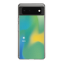 Slim Protection Case［ Original - ENFJ Protagonist - Gradient ］
