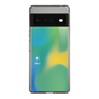 Slim Protection Case［ Original - ENFJ Protagonist - Gradient ］