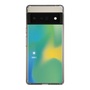 Slim Protection Case［ Original - ENFJ Protagonist - Gradient ］