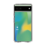 Slim Protection Case［ Original - ENFJ Protagonist - Gradient ］