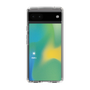 Slim Protection Case［ Original - ENFJ Protagonist - Gradient ］