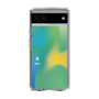 Slim Protection Case［ Original - ENFJ Protagonist - Gradient ］