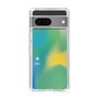 Slim Protection Case［ Original - ENFJ Protagonist - Gradient ］