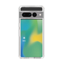 Slim Protection Case［ Original - ENFJ Protagonist - Gradient ］