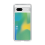 Slim Protection Case［ Original - ENFJ Protagonist - Gradient ］