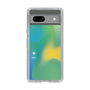 Slim Protection Case［ Original - ENFJ Protagonist - Gradient ］