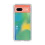 Slim Protection Case［ Original - ENFJ Protagonist - Gradient ］