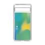 Slim Protection Case［ Original - ENFJ Protagonist - Gradient ］
