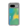 Slim Protection Case［ Original - ENFJ Protagonist - Gradient ］