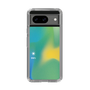 Slim Protection Case［ Original - ENFJ Protagonist - Gradient ］